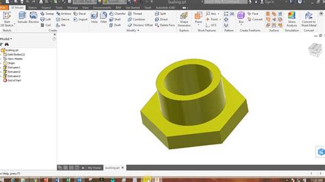 ipt to stl|convertitore file stl.